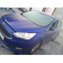FORD GRAND C-MAX (CEU)