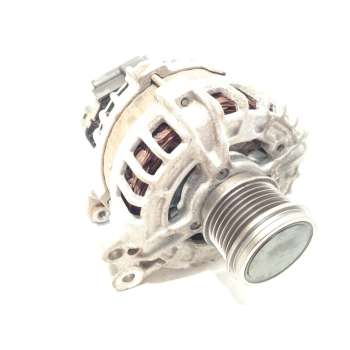 ALTERNADOR 04L903024T F000BL08M8
