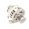 Recambio de alternador para volkswagen t-roc (a11, d11) 1.6 tdi referencia OEM IAM 04L903024T  F000BL08M8