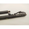 Recambio de amortiguadores maletero / porton para audi q3 sportback (f3n) 35 tdi referencia OEM IAM 83F827851E  