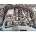 MERCEDES-BENZ CLASE C (W204) LIM.