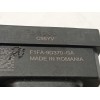 Recambio de modulo electronico para ford kuga iii (dfk) 2.5 fhev referencia OEM IAM F1FA9D370GA 5336501 