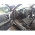NISSAN QASHQAI (J10)