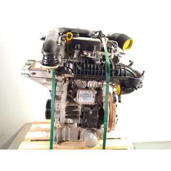 MOTOR COMPLETO DUS DUSB 