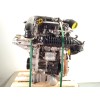 Recambio de motor completo para seat ibiza v (kj1, kjg) 1.0 tsi referencia OEM IAM DUS DUSB 