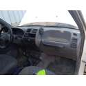 NISSAN TERRANO/TERRANO.II (R20)