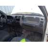 nissan terrano/terrano.ii (r20) del año 1999