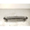 Recambio de refuerzo paragolpes delantero para mg zs suv (azs1) 1.5 vti referencia OEM IAM 10754669S 10754669SEPP 