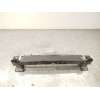 Recambio de refuerzo paragolpes delantero para mg zs suv (azs1) 1.5 vti referencia OEM IAM 10754669S 10754669SEPP 