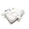 Recambio de modulo electronico para mitsubishi asx 2.0 mivec cat referencia OEM IAM 1860C223 W4T99074 