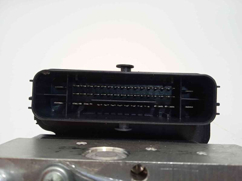 Recambio de abs para renault captur ii 1.3 tce referencia OEM IAM 476607354R 0265956740 970264 4