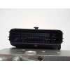 Recambio de abs para renault captur ii 1.3 tce referencia OEM IAM 476607354R 0265956740 970264