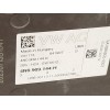 Recambio de cremallera direccion para audi q5 sportback (fyt) 40 tdi quattro referencia OEM IAM 4K1423055R 4N090914H 