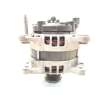 Recambio de alternador para volkswagen t-roc (a11, d11) 1.6 tdi referencia OEM IAM 04L903024T  F000BL08M8