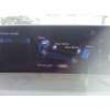 Recambio de pantalla multifuncion para lexus nx 300h 4wd referencia OEM IAM 8611078040  4622004673