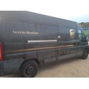 FIAT DUCATO FURGONETA (250_)