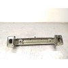 Recambio de refuerzo paragolpes delantero para mg zs suv (azs1) 1.5 vti referencia OEM IAM 10754669S 10754669SEPP 