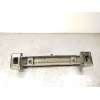 Recambio de refuerzo paragolpes delantero para mg zs suv (azs1) 1.5 vti referencia OEM IAM 10754669S 10754669SEPP 