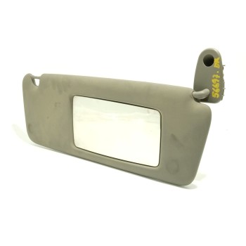 PARASOL DERECHO 964005943R 