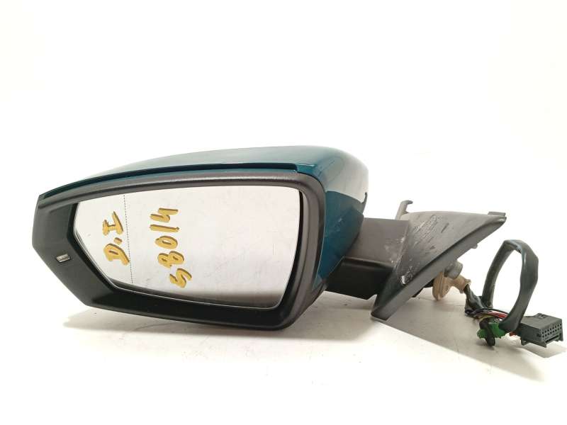 RETROVISOR IZQUIERDO 82B857409A9B9 