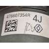Recambio de abs para renault captur ii 1.3 tce referencia OEM IAM 476607354R 0265956740 970264