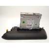 Recambio de sistema audio / radio cd para hyundai i20 iii (bc3, bi3) 1.2 referencia OEM IAM 96160Q0421NNB  ABDCOSWEP