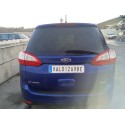 FORD GRAND C-MAX (CEU)