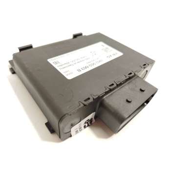 MODULO ELECTRONICO 8K0959663B 