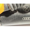 Recambio de amortiguadores maletero / porton para audi q3 sportback (f3n) 35 tdi referencia OEM IAM 83F827851E  