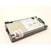Recambio de modulo electronico para ford kuga iii (dfk) 2.5 fhev referencia OEM IAM NX7T19J235AD 2641479 