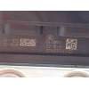 Recambio de abs para renault captur ii 1.3 tce referencia OEM IAM 476607354R 0265956740 970264