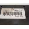 Recambio de modulo electronico para mitsubishi asx 2.0 mivec cat referencia OEM IAM 1860C223 W4T99074 