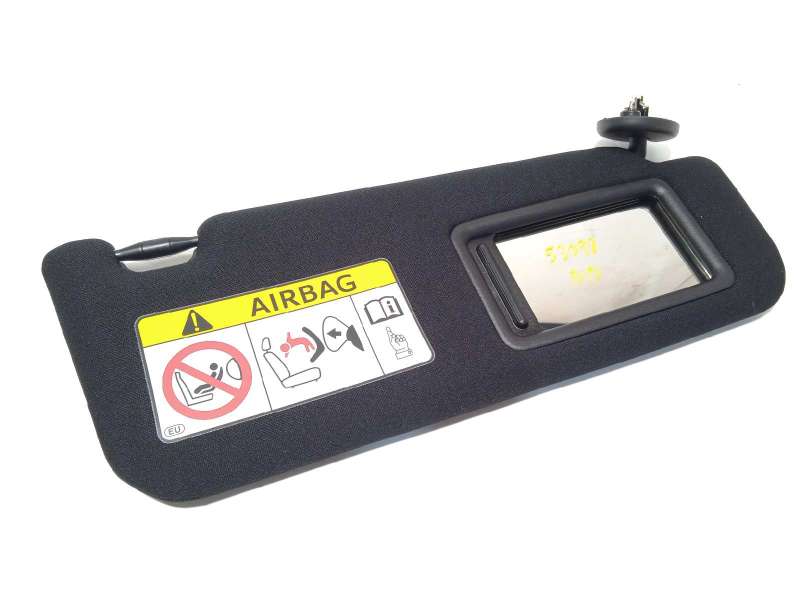 PARASOL DERECHO 7431078030C0 