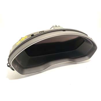 CUADRO INSTRUMENTOS 80A920790M 0263760009