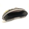 Recambio de cuadro instrumentos para audi q5 sportback (fyt) 40 tdi quattro referencia OEM IAM 80A920790M  0263760009