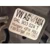 Recambio de alternador para volkswagen t-roc (a11, d11) 1.6 tdi referencia OEM IAM 04L903024T  F000BL08M8
