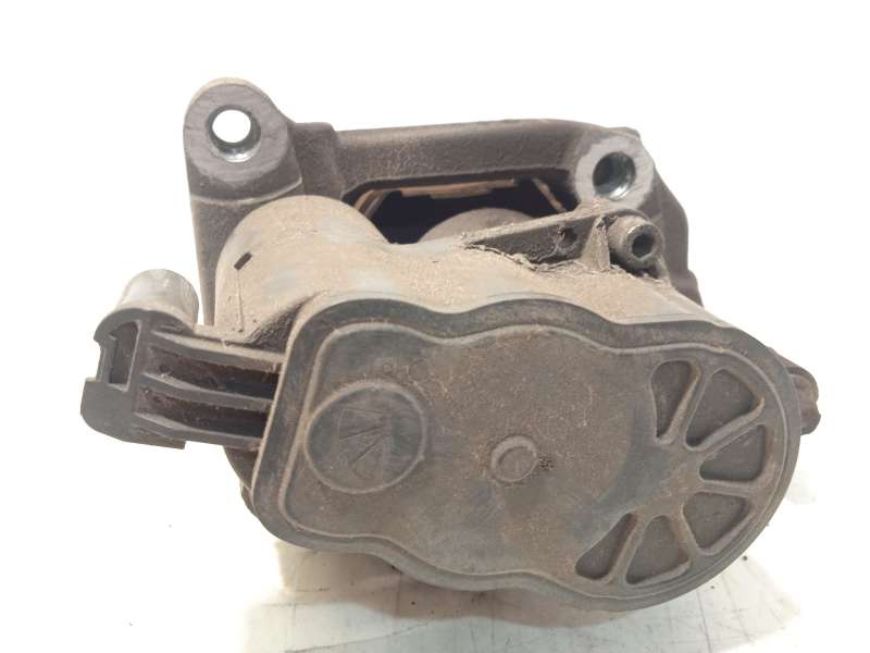 Recambio de pinza freno trasera izquierda para peugeot 3008 ii suv (mc_, mr_, mj_, m4_) 1.2 thp/ puretech 130 (mrhnsm, mrhnsu, m 3