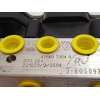 Recambio de abs para renault captur ii 1.3 tce referencia OEM IAM 476607354R 0265956740 970264