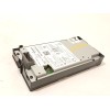 Recambio de modulo electronico para ford kuga iii (dfk) 2.5 fhev referencia OEM IAM NX7T19J235AD 2641479 