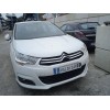 citroën c4 ii (nc_) del año 2011