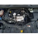 FORD GRAND C-MAX (CEU)