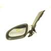 Recambio de retrovisor izquierdo para opel astra j (p10) 1.7 cdti (68) referencia OEM IAM 13302739  