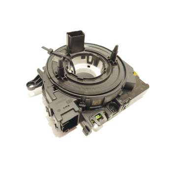 ANILLO AIRBAG 5Q1953549D 