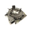 Recambio de anillo airbag para audi q3 sportback (f3n) 35 tdi referencia OEM IAM 5Q1953549D  