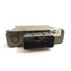 Recambio de modulo electronico para audi q5 (8rb) 2.0 tdi quattro referencia OEM IAM 8K0959663B  
