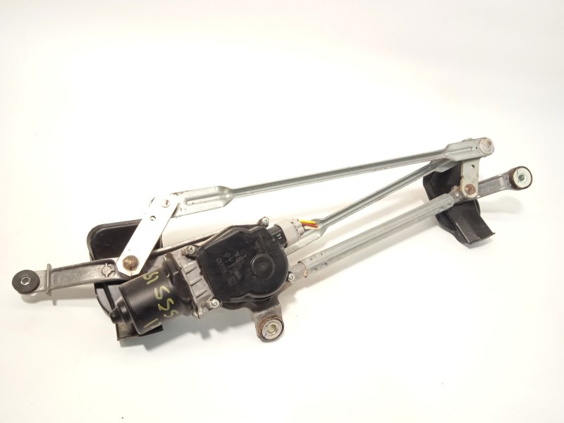 MOTOR LIMPIA DELANTERO 3810054P00 
