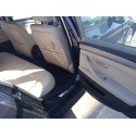 BMW SERIE 5 LIM. (F10)