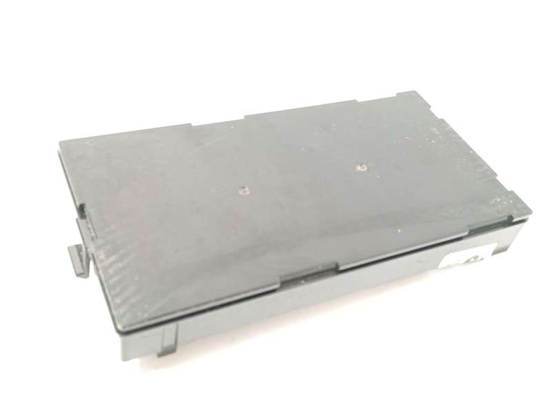 Recambio de modulo electronico para ford kuga iii (dfk) 2.5 fhev referencia OEM IAM NX7T19J235AD 2641479 - Verde 3