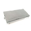 Recambio de modulo electronico para ford kuga iii (dfk) 2.5 fhev referencia OEM IAM NX7T19J235AD 2641479 