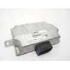 Recambio de modulo electronico para mitsubishi asx 2.0 mivec cat referencia OEM IAM 8638A053  0199DC1101